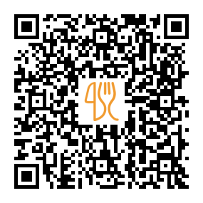 QR-code link naar het menu van Naga Aunty An Ethnic Naga Cuisine