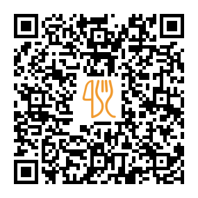 QR-code link naar het menu van Mie Tomyam Usj 1