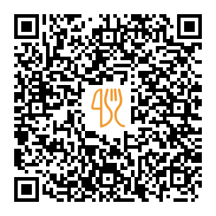 QR-code link naar het menu van Familymart Taman Johor Jaya (famima)