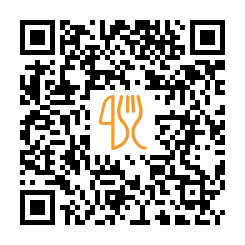 QR-code link naar het menu van Yù Fàn Gohan