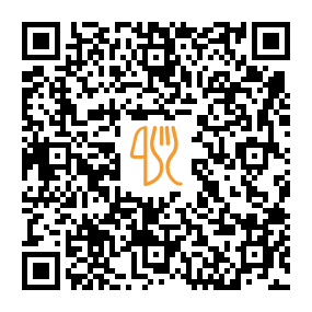 QR-code link naar het menu van Mfy Quick Foods Colombo 10