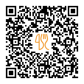 QR-code link naar het menu van Пицария Ини Белоградчик