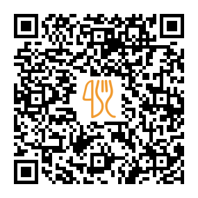 QR-code link naar het menu van Lallas Chinese Hub