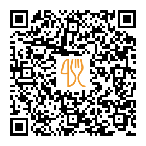 QR-code link naar het menu van Ss Biryanis Kitchen