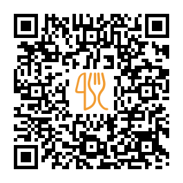 QR-code link naar het menu van 88 China