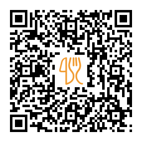 QR-code link naar het menu van Chandu Sweets 1963 N A D