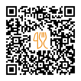 QR-code link naar het menu van Shèng Lì Cān Guǎn