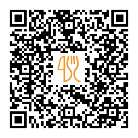 QR-code link naar het menu van China Imbiss 4 You