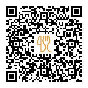 QR-code link naar het menu van San Wan Shēng Yùn Cān Guǎn