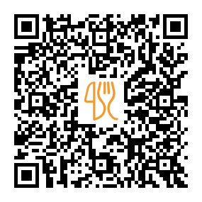 QR-code link naar het menu van Area 46 Food Take Away