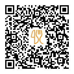 QR-code link naar het menu van Pho Tau Bay 2