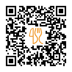 QR-code link naar het menu van Spice House