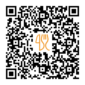 QR-code link naar het menu van Nf Western Food Medan Selra Mydin