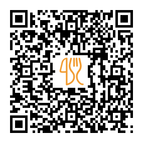 QR-code link naar het menu van カフェレストラン Chū Dǎo テラス