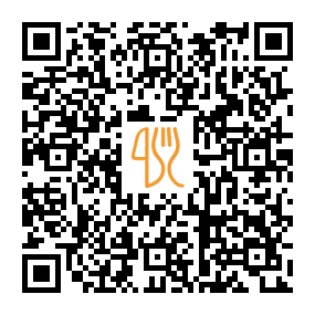 QR-code link naar het menu van Thana asia lubeck