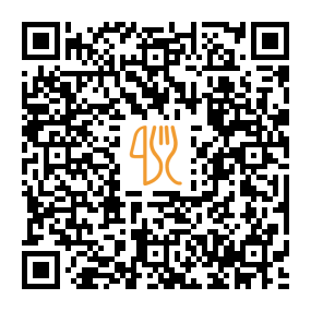 QR-code link naar het menu van Fok Guang Vegetarian