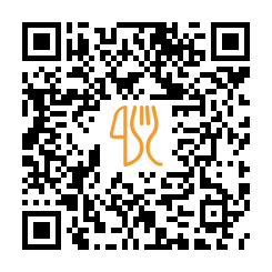 QR-code link naar het menu van Пицария „Сезам”