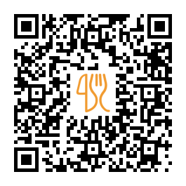 QR-code link naar het menu van Hội An