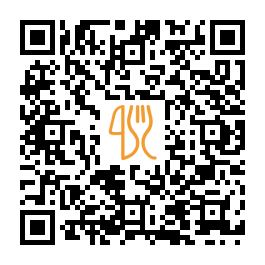 QR-code link naar het menu van Трите Кюшета