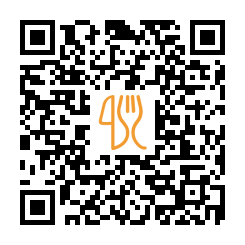 QR-code link naar het menu van A&w