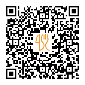 QR-code link naar het menu van Sibu Kampua Mee Sky One Fc