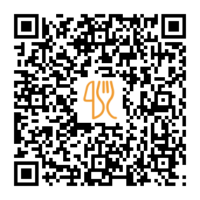 QR-code link naar het menu van Pho Orchid Noodle & Grill