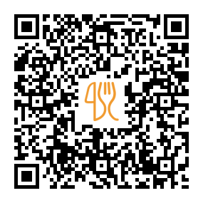 QR-code link naar het menu van Szechwan Chinese