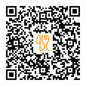 QR-code link naar het menu van 88 China Premium Chinese Asian Cuisine