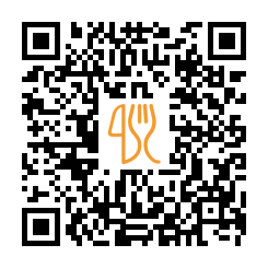 QR-code link naar het menu van Svl Family