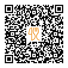 QR-code link naar het menu van Zhōng Guó Tè Sè Chǎo Miàn