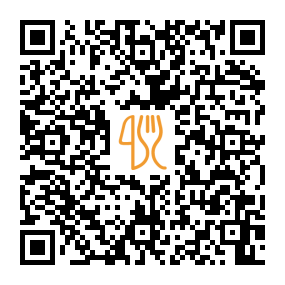 QR-code link naar het menu van Pick Thai