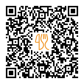 QR-code link naar het menu van Sōng Jì Shāo Là (sansan Kedai Makan)