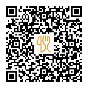 QR-code link naar het menu van Shri Sankar Food Center