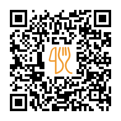 QR-code link naar het menu van Win Xin