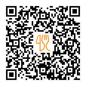 QR-code link naar het menu van Dj's Steakhouse-jumers Casino And