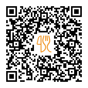QR-code link naar het menu van Zhen Xiang Zhai