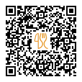 QR-code link naar het menu van Jiang Zhi Miao