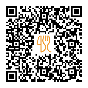 QR-code link naar het menu van New China Buffet