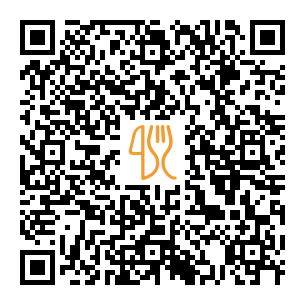 QR-code link naar het menu van Restoran Son Fook Kee Claypot Chicken Rice