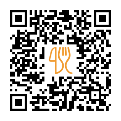 QR-code link naar het menu van China Jen