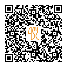 QR-code link naar het menu van Round Table Pizza #1008