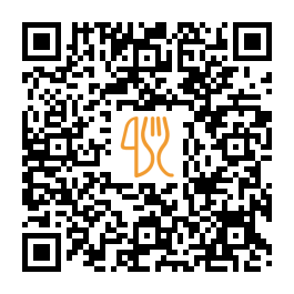 QR-code link naar het menu van Long Xin