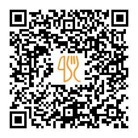 QR-code link naar het menu van Pizzeria Spasso Calpe