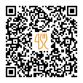 QR-code link naar het menu van Maythai Fusion Chinese Cuisine