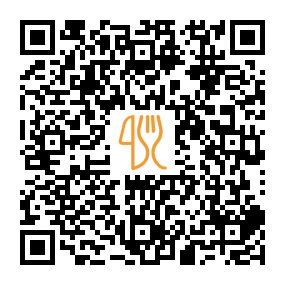 QR-code link naar het menu van Crystal's BBQ & Grill, LLC