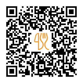 QR-code link naar het menu van Txion