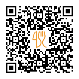 QR-code link naar het menu van Cerveceria Isla Verde