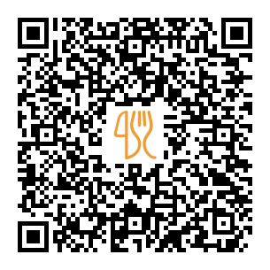 QR-code link naar het menu van Haji Muhammad Din Thai Street Food