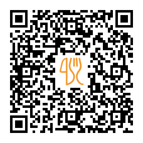 QR-code link naar het menu van Happy Teriyaki #5 (tumwater)