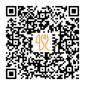 QR-code link naar het menu van Waller County Line Bbq Pasadena